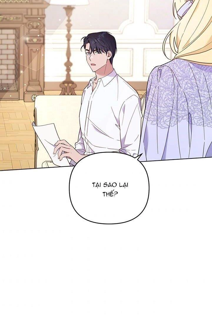 Hãy Để Tôi Được Hiểu Em Chapter 34 - 53