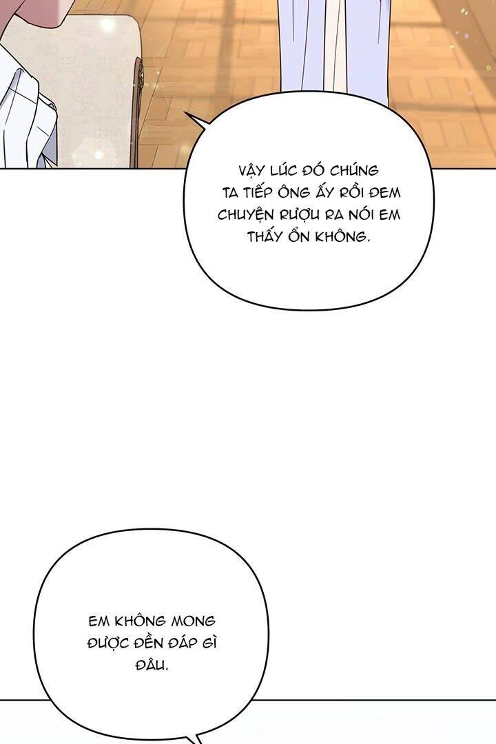 Hãy Để Tôi Được Hiểu Em Chapter 34 - 55