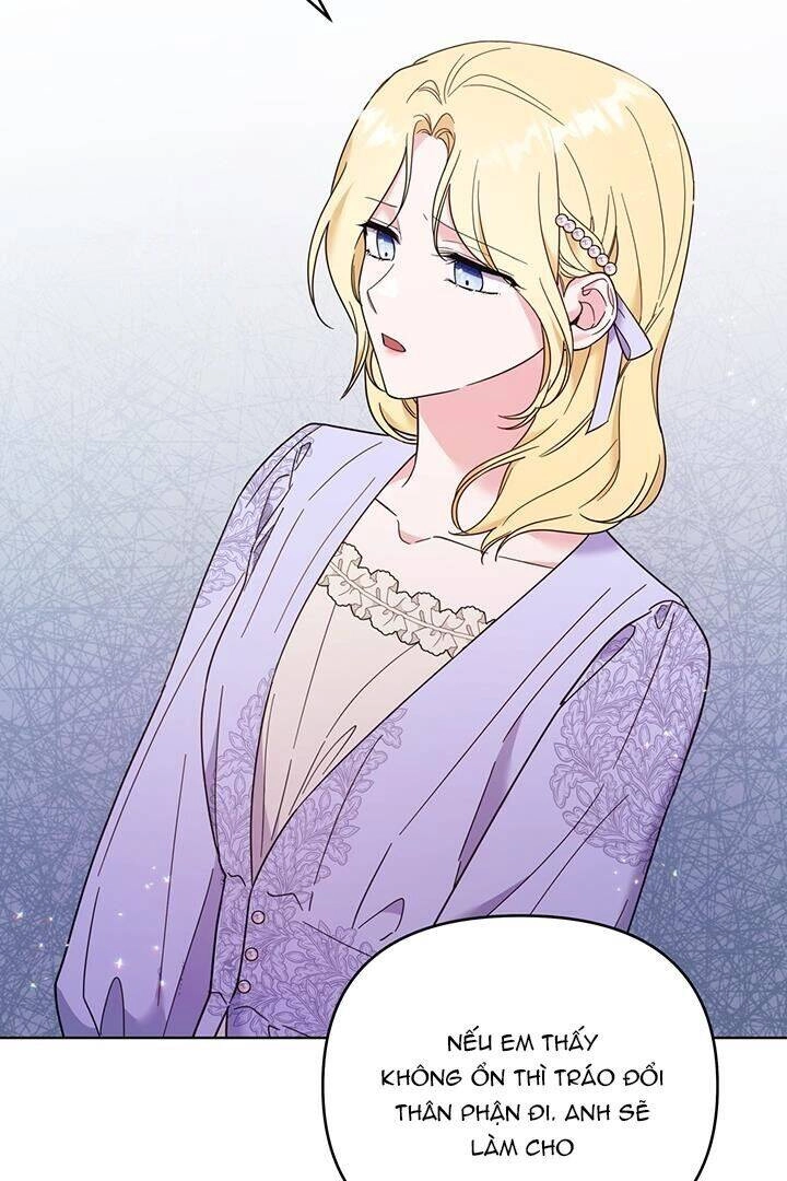 Hãy Để Tôi Được Hiểu Em Chapter 34 - 56