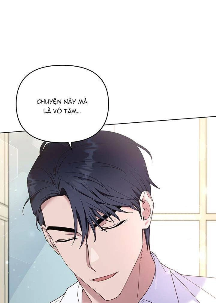 Hãy Để Tôi Được Hiểu Em Chapter 34 - 59