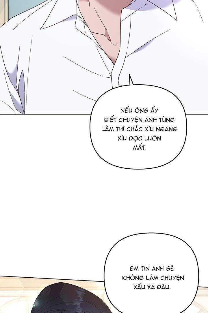 Hãy Để Tôi Được Hiểu Em Chapter 34 - 60