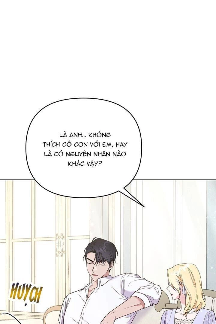 Hãy Để Tôi Được Hiểu Em Chapter 34 - 65