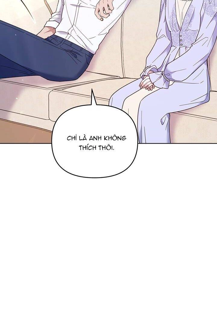 Hãy Để Tôi Được Hiểu Em Chapter 34 - 66