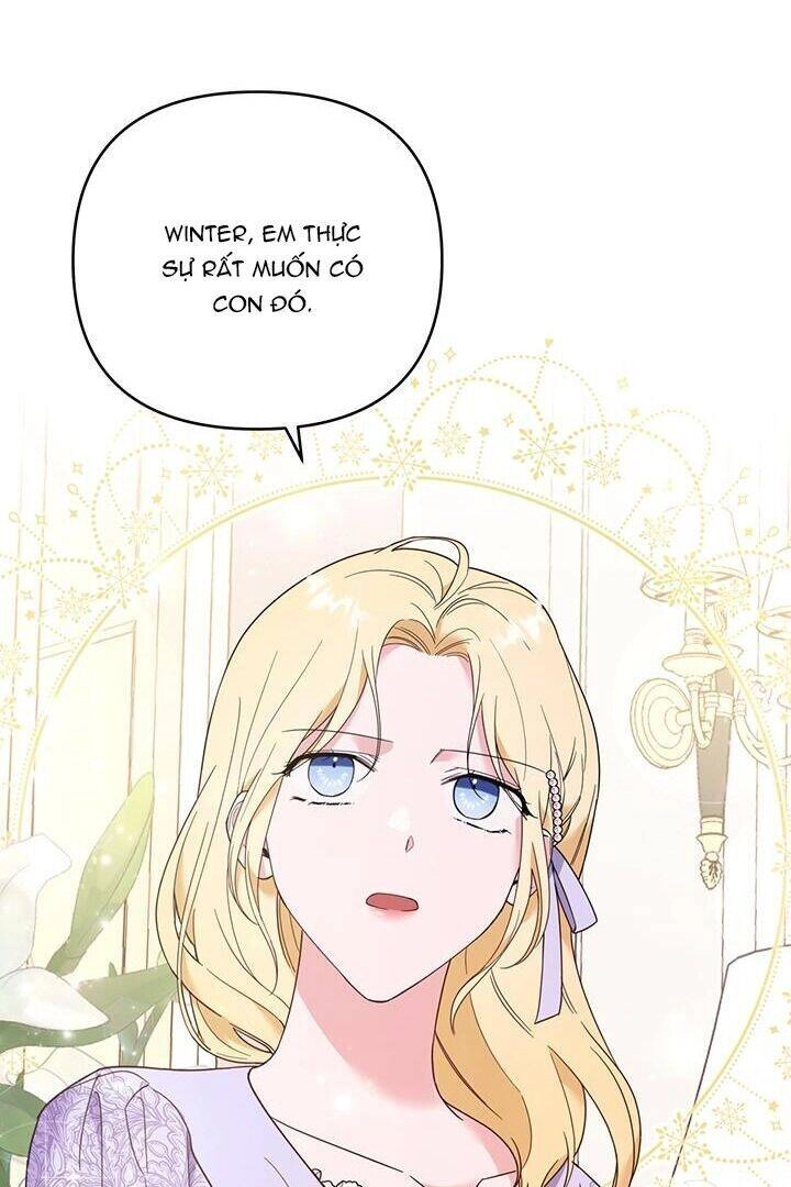 Hãy Để Tôi Được Hiểu Em Chapter 34 - 67