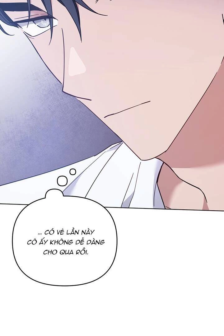 Hãy Để Tôi Được Hiểu Em Chapter 34 - 69