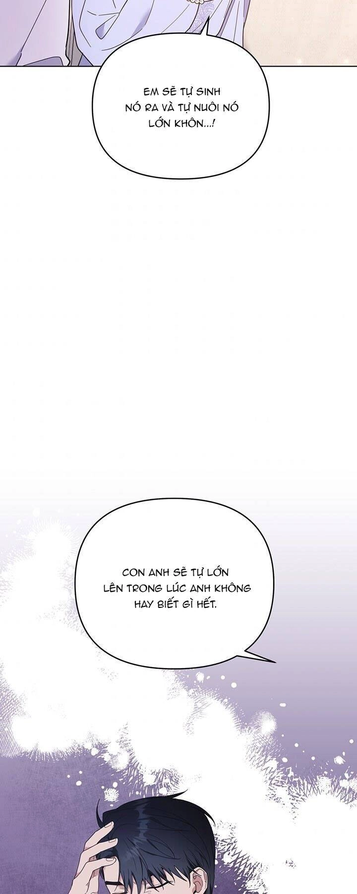 Hãy Để Tôi Được Hiểu Em Chapter 34 - 71