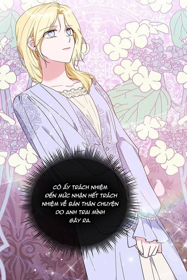 Hãy Để Tôi Được Hiểu Em Chapter 34 - 74