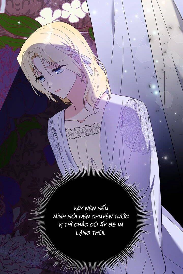 Hãy Để Tôi Được Hiểu Em Chapter 34 - 75