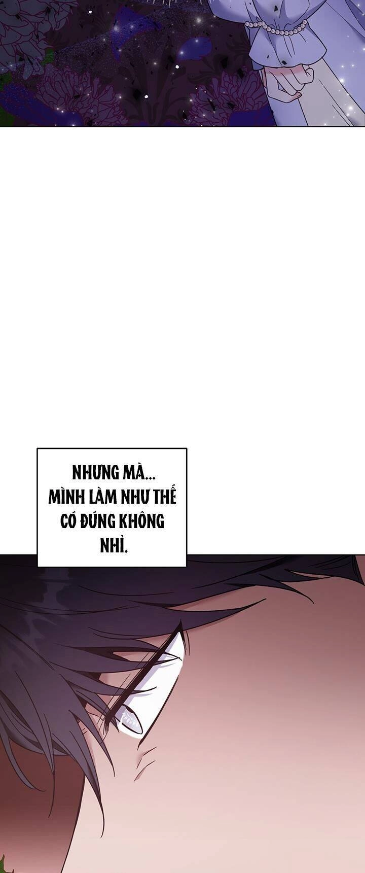 Hãy Để Tôi Được Hiểu Em Chapter 34 - 76