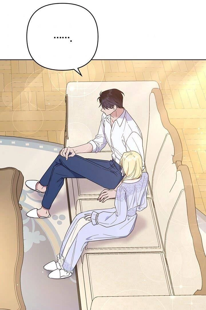 Hãy Để Tôi Được Hiểu Em Chapter 34 - 79