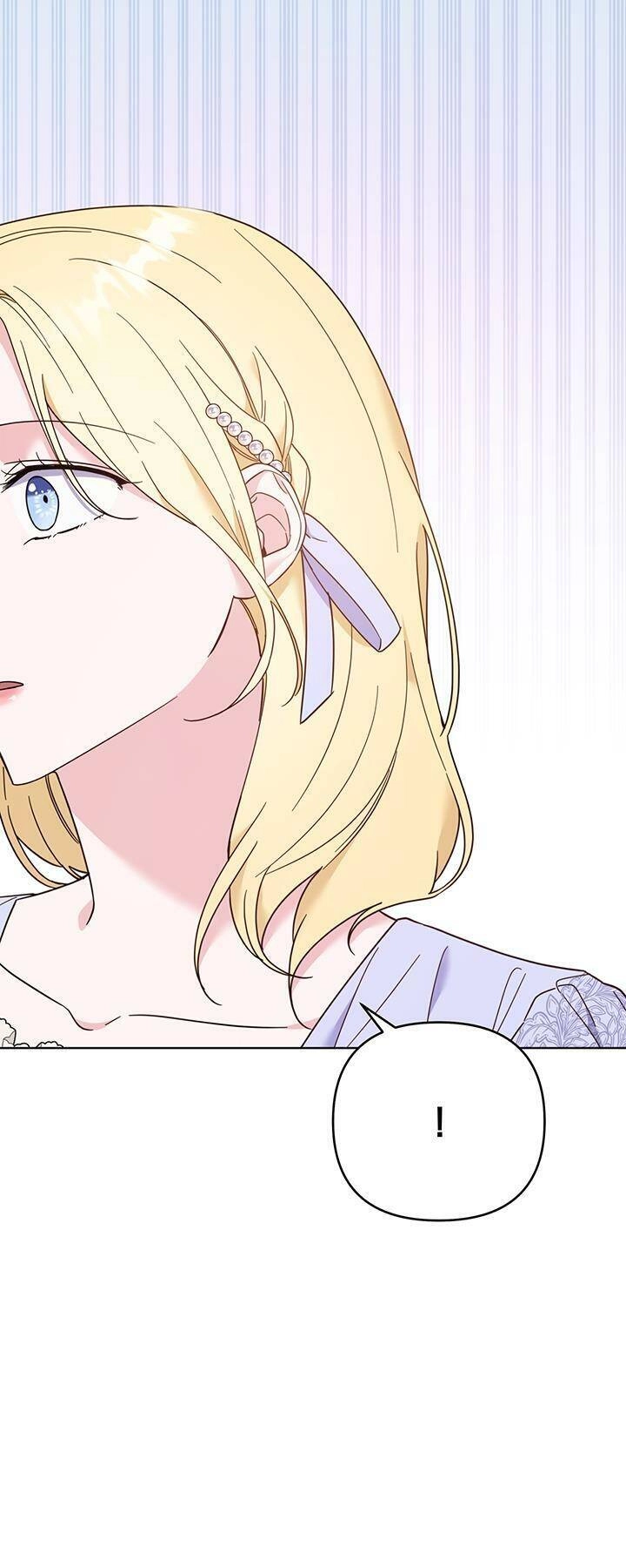 Hãy Để Tôi Được Hiểu Em Chapter 34 - 81