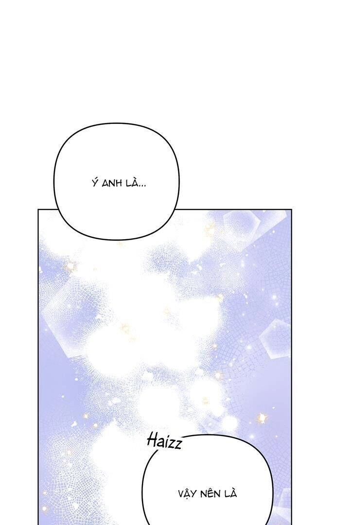 Hãy Để Tôi Được Hiểu Em Chapter 34 - 82