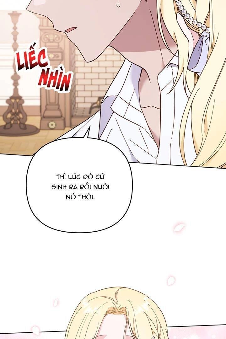 Hãy Để Tôi Được Hiểu Em Chapter 34 - 84