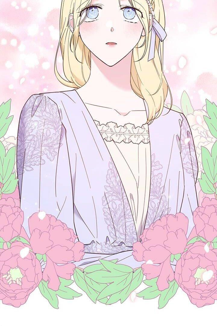 Hãy Để Tôi Được Hiểu Em Chapter 34 - 85