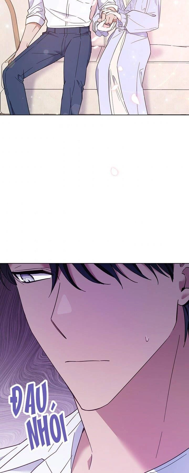 Hãy Để Tôi Được Hiểu Em Chapter 34 - 88