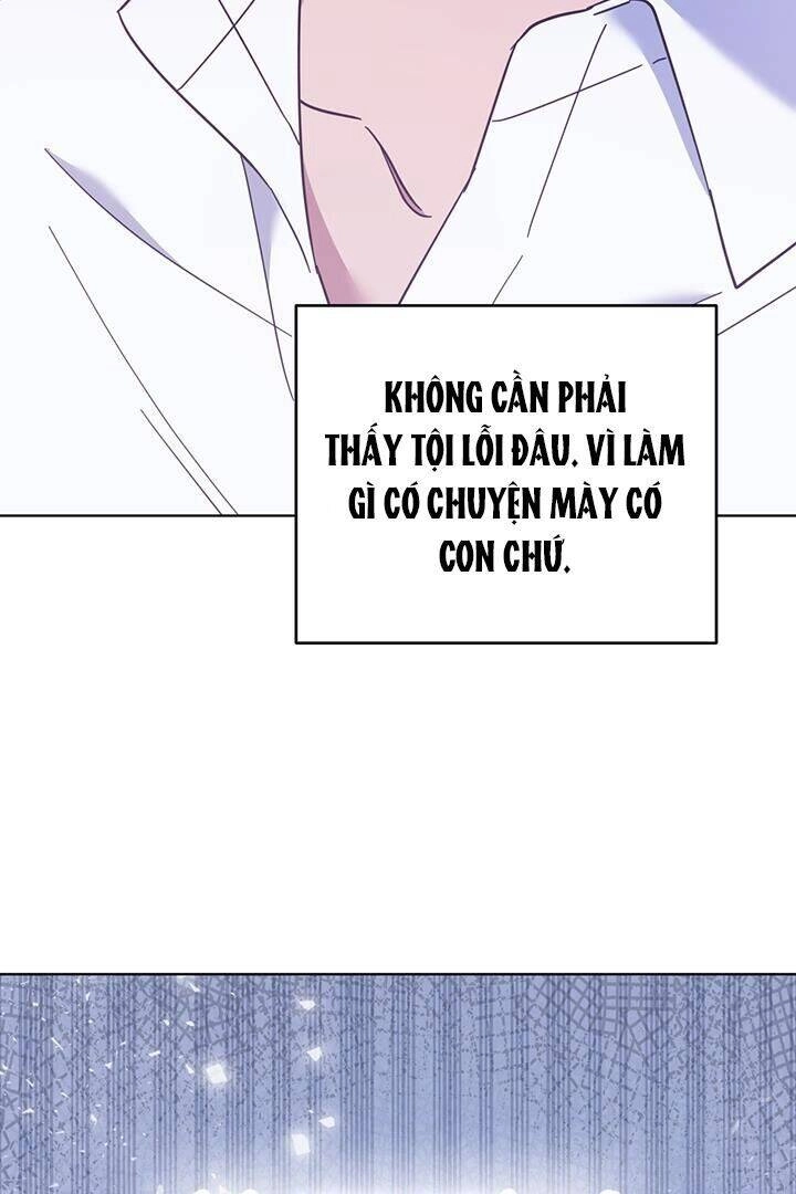 Hãy Để Tôi Được Hiểu Em Chapter 34 - 89