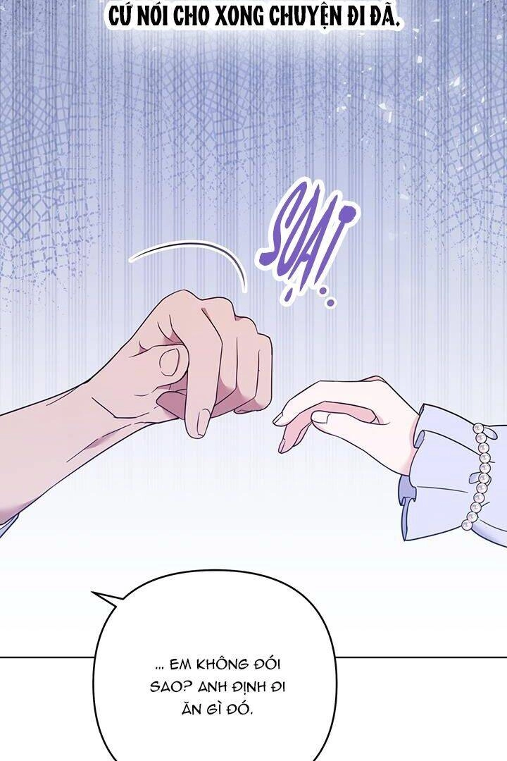 Hãy Để Tôi Được Hiểu Em Chapter 34 - 90