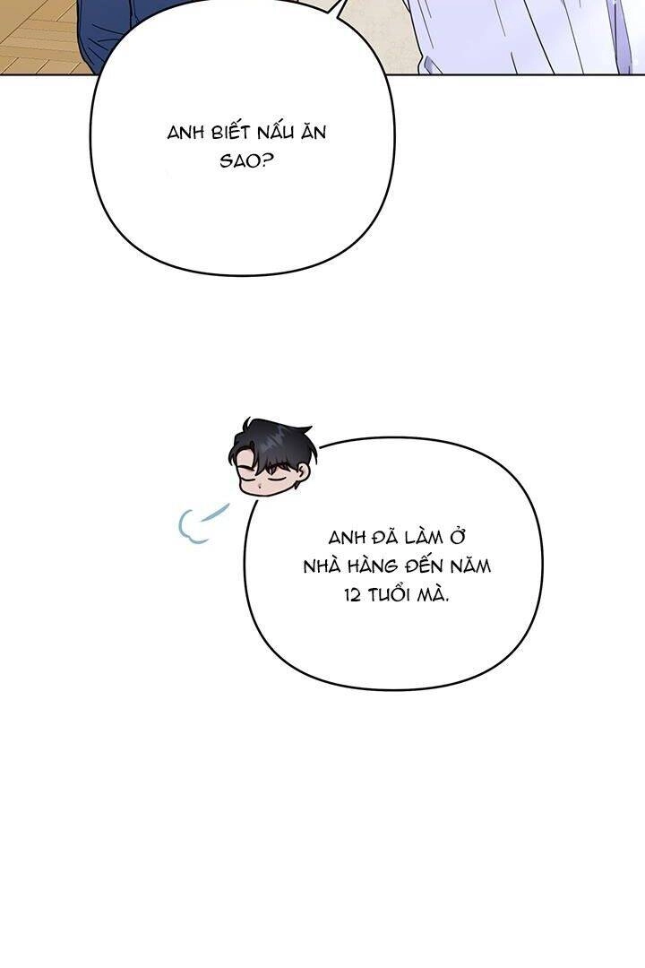 Hãy Để Tôi Được Hiểu Em Chapter 34 - 94