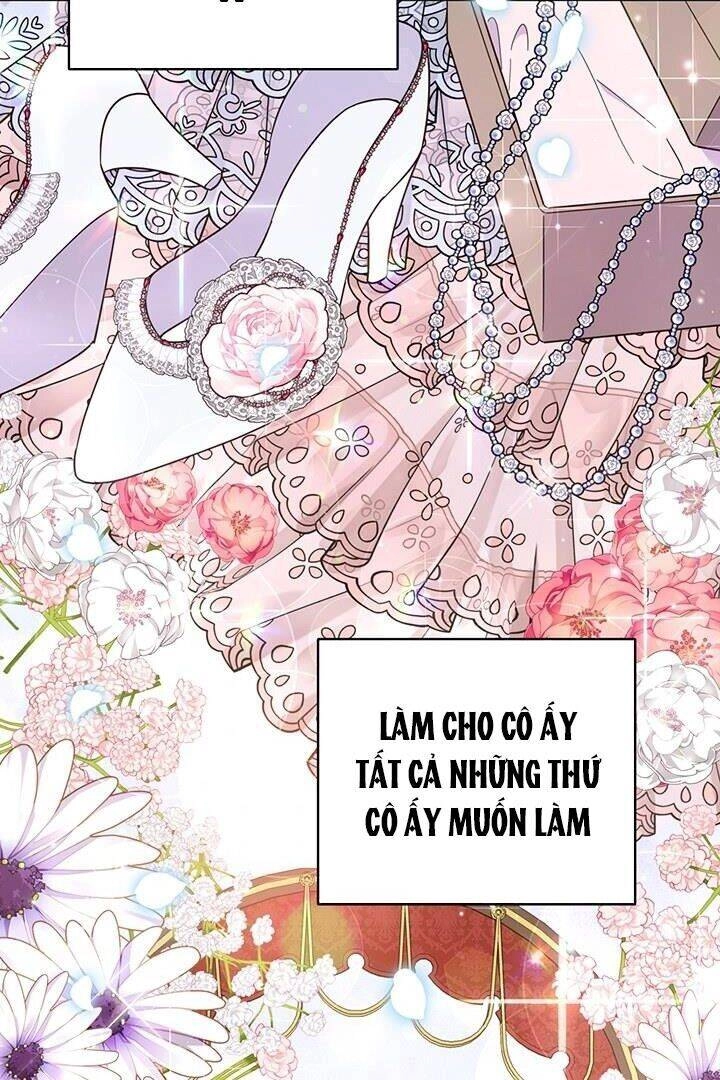 Hãy Để Tôi Được Hiểu Em Chapter 34 - 97