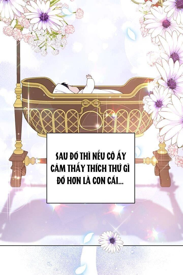 Hãy Để Tôi Được Hiểu Em Chapter 34 - 98