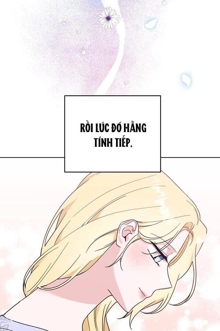 Hãy Để Tôi Được Hiểu Em Chapter 34 - 99