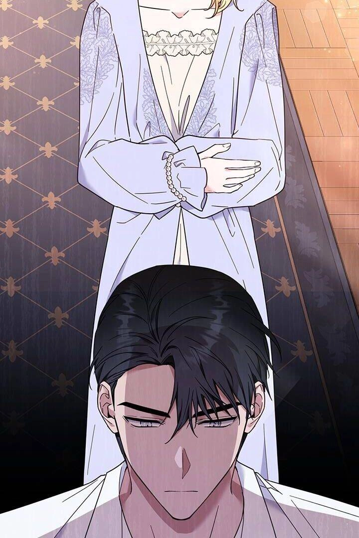 Hãy Để Tôi Được Hiểu Em Chapter 34 - 101