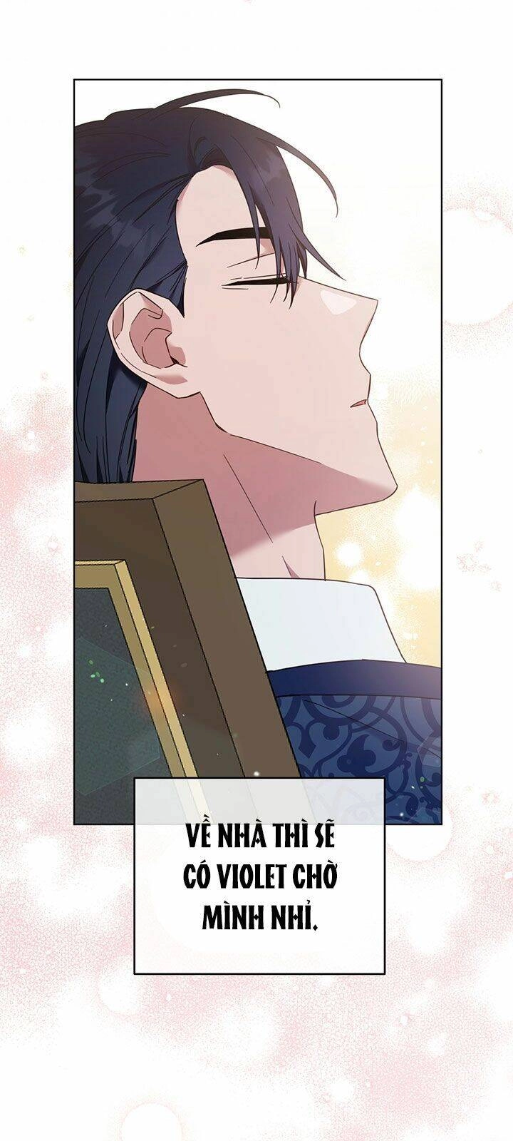 Hãy Để Tôi Được Hiểu Em Chapter 35 - 8