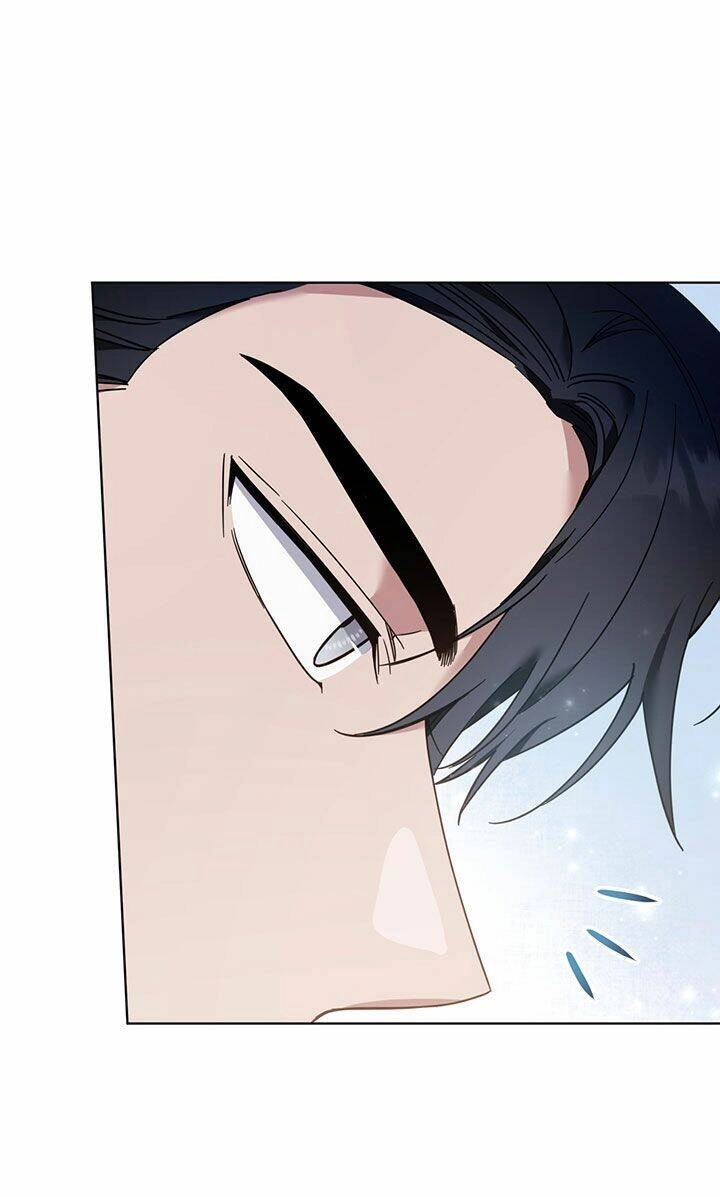 Hãy Để Tôi Được Hiểu Em Chapter 35 - 12