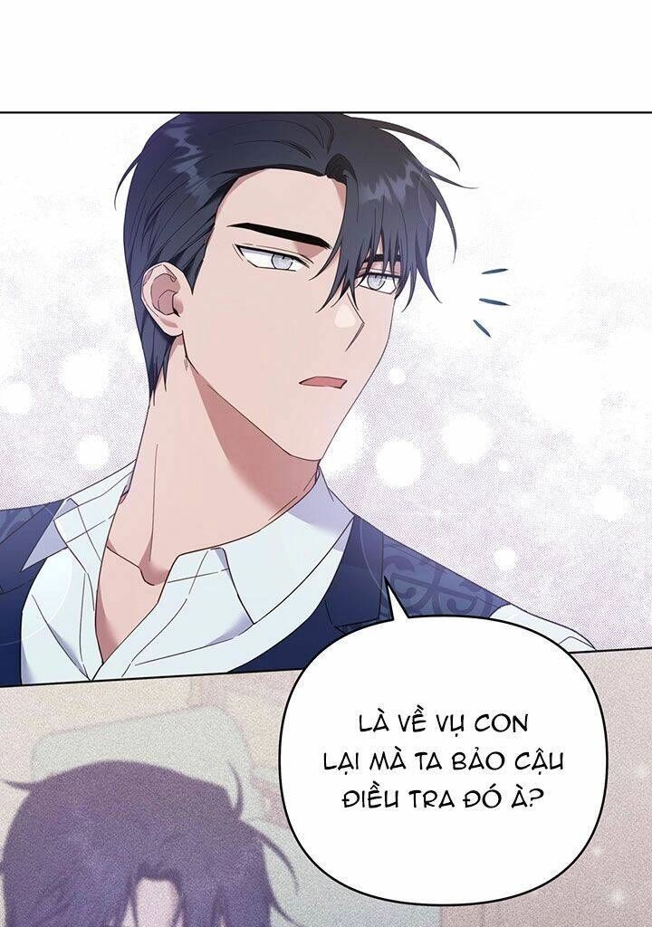 Hãy Để Tôi Được Hiểu Em Chapter 35 - 14