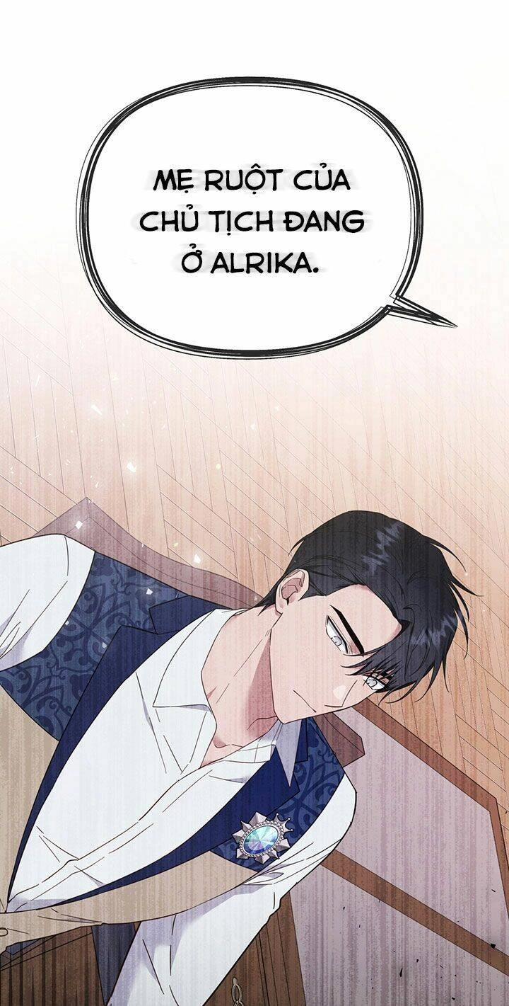 Hãy Để Tôi Được Hiểu Em Chapter 35 - 20