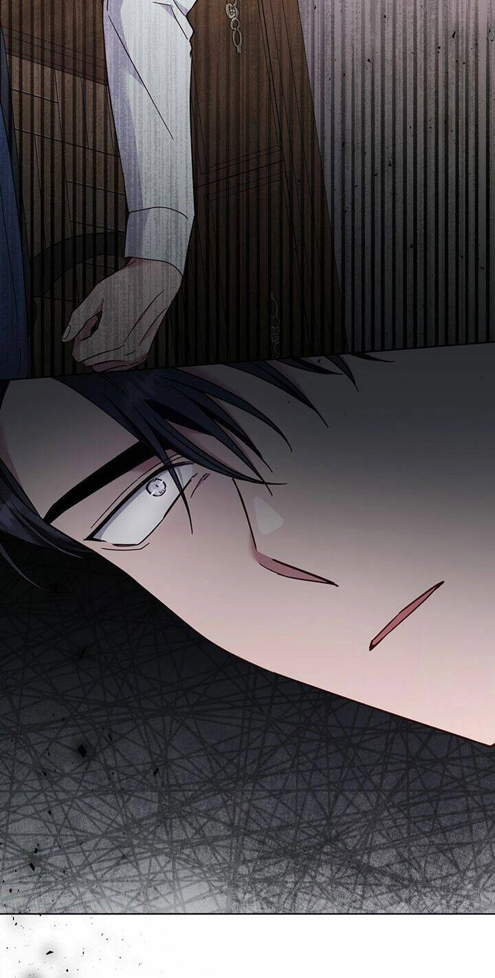 Hãy Để Tôi Được Hiểu Em Chapter 35 - 21