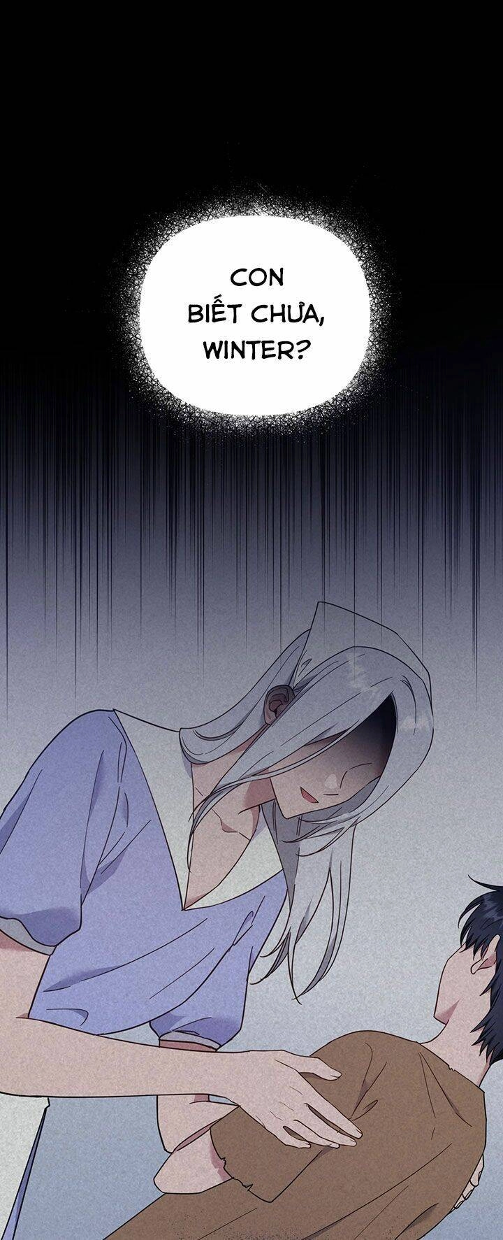 Hãy Để Tôi Được Hiểu Em Chapter 35 - 24