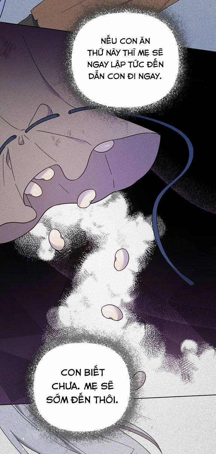 Hãy Để Tôi Được Hiểu Em Chapter 35 - 25