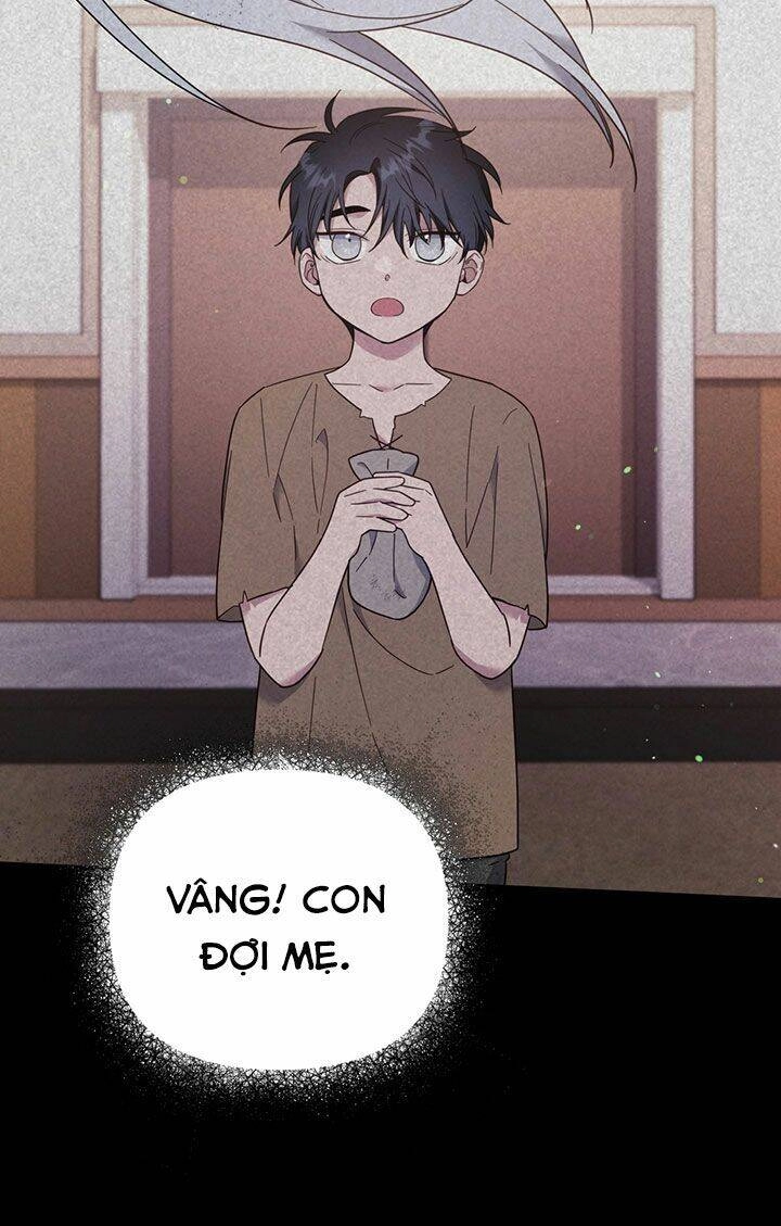 Hãy Để Tôi Được Hiểu Em Chapter 35 - 26