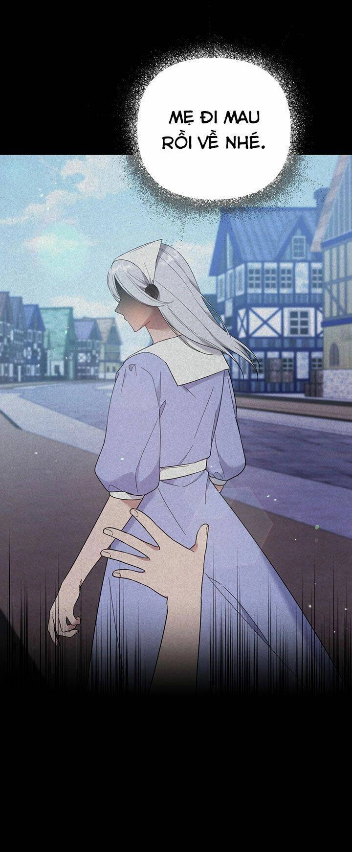 Hãy Để Tôi Được Hiểu Em Chapter 35 - 27