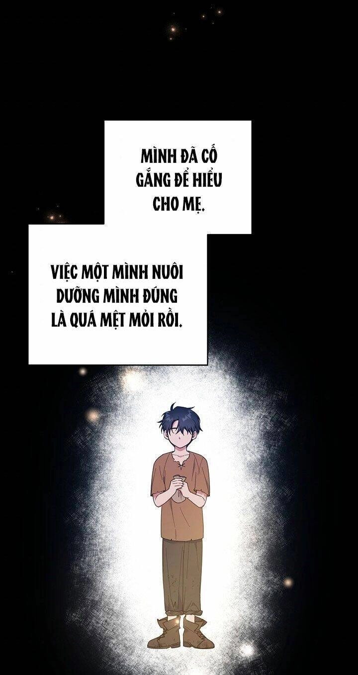 Hãy Để Tôi Được Hiểu Em Chapter 35 - 29