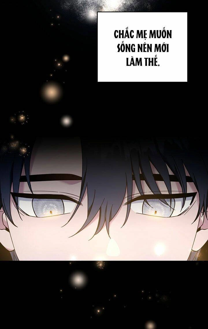 Hãy Để Tôi Được Hiểu Em Chapter 35 - 30