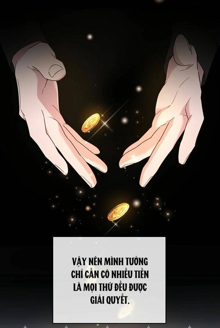 Hãy Để Tôi Được Hiểu Em Chapter 35 - 31