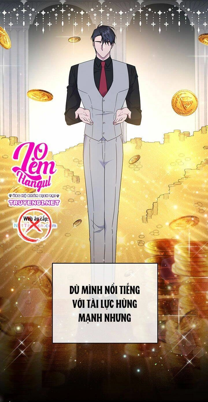 Hãy Để Tôi Được Hiểu Em Chapter 35 - 32