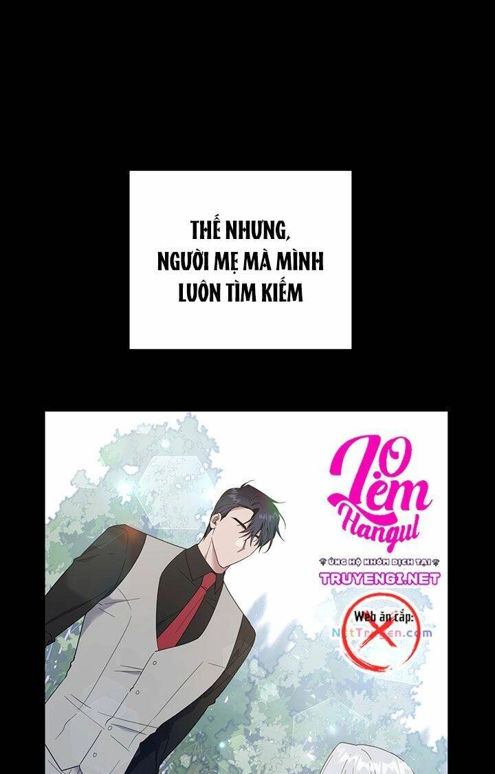 Hãy Để Tôi Được Hiểu Em Chapter 35 - 35