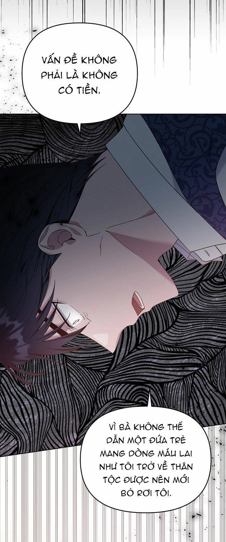 Hãy Để Tôi Được Hiểu Em Chapter 35 - 38