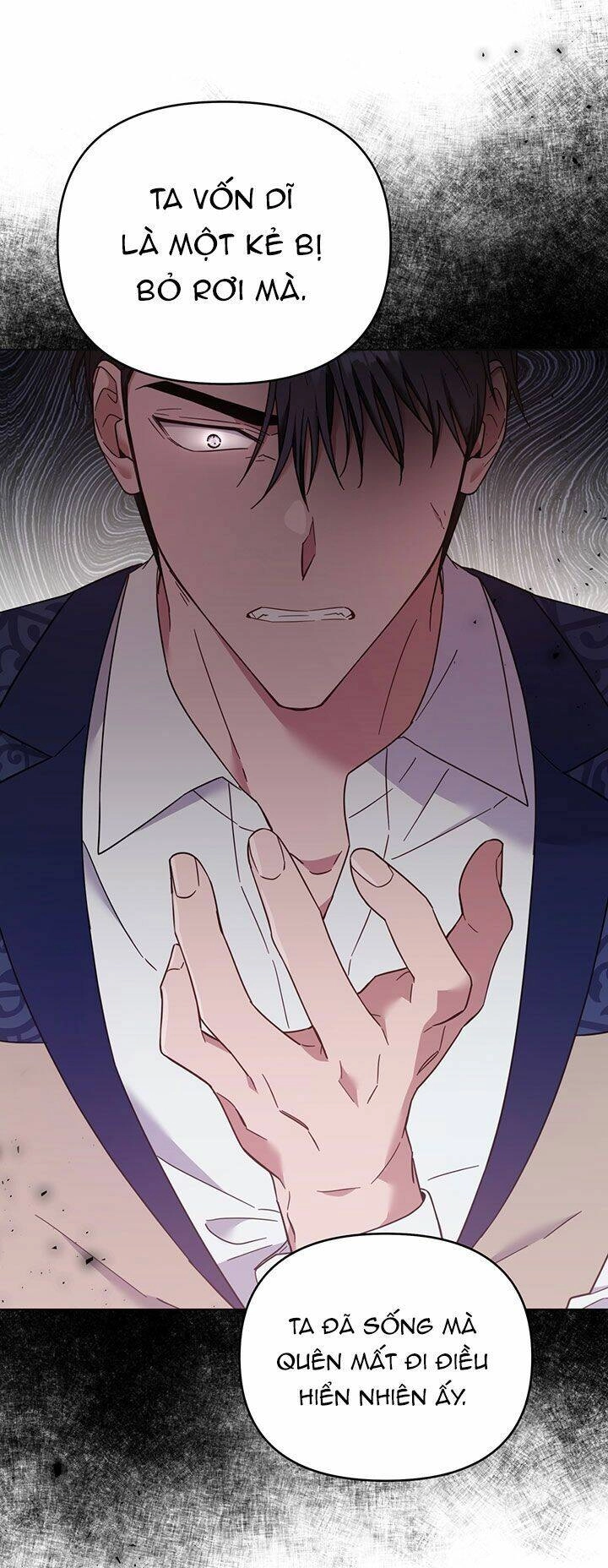 Hãy Để Tôi Được Hiểu Em Chapter 35 - 42