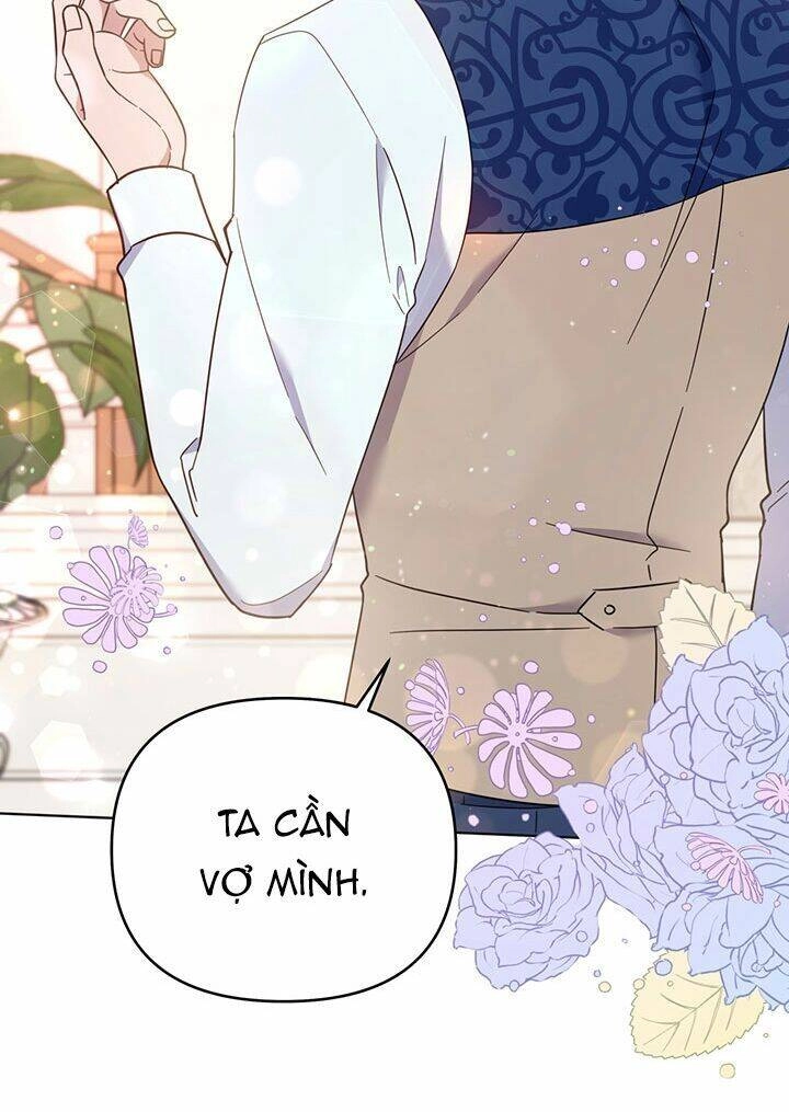 Hãy Để Tôi Được Hiểu Em Chapter 35 - 47