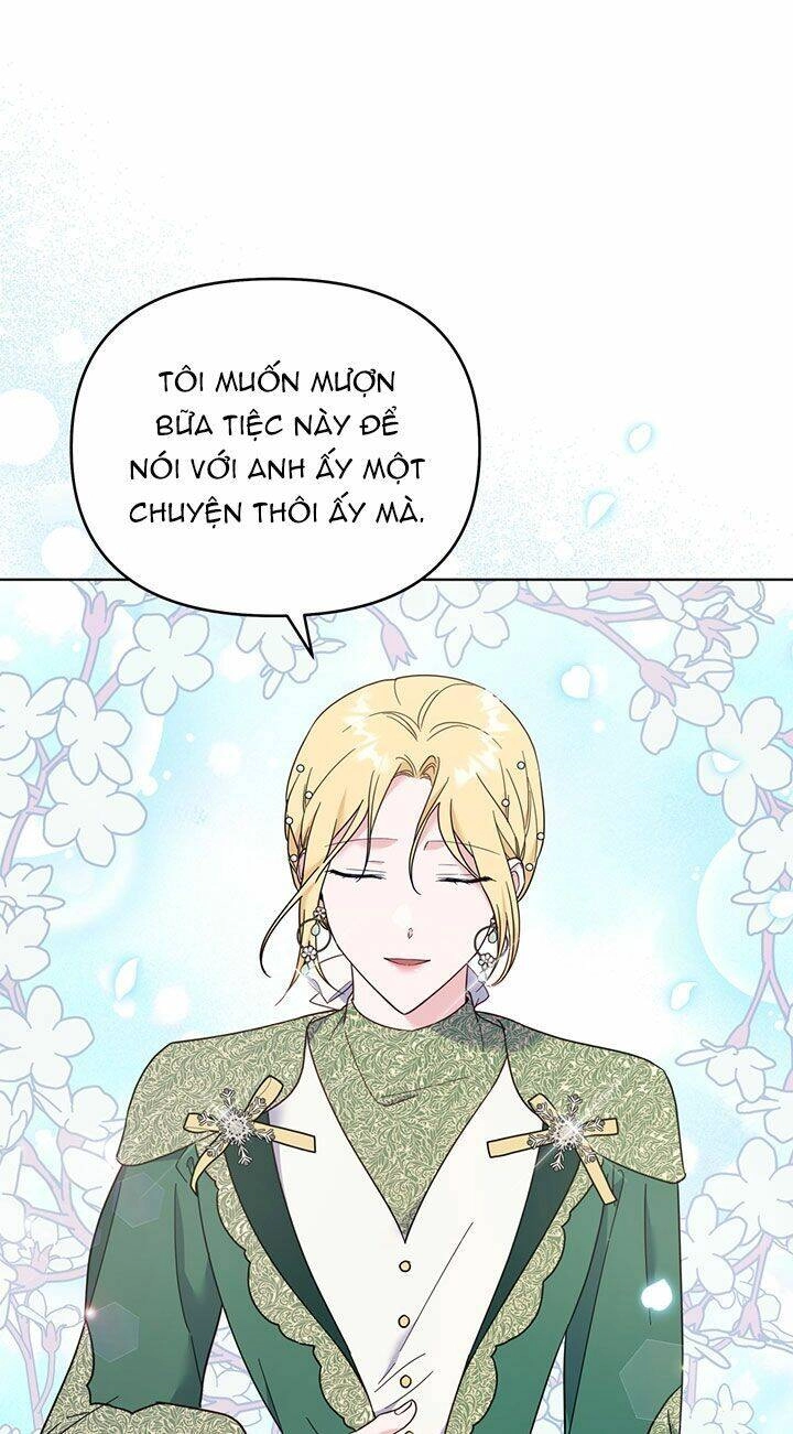 Hãy Để Tôi Được Hiểu Em Chapter 35 - 55