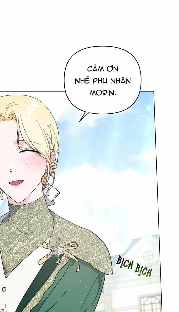 Hãy Để Tôi Được Hiểu Em Chapter 35 - 58