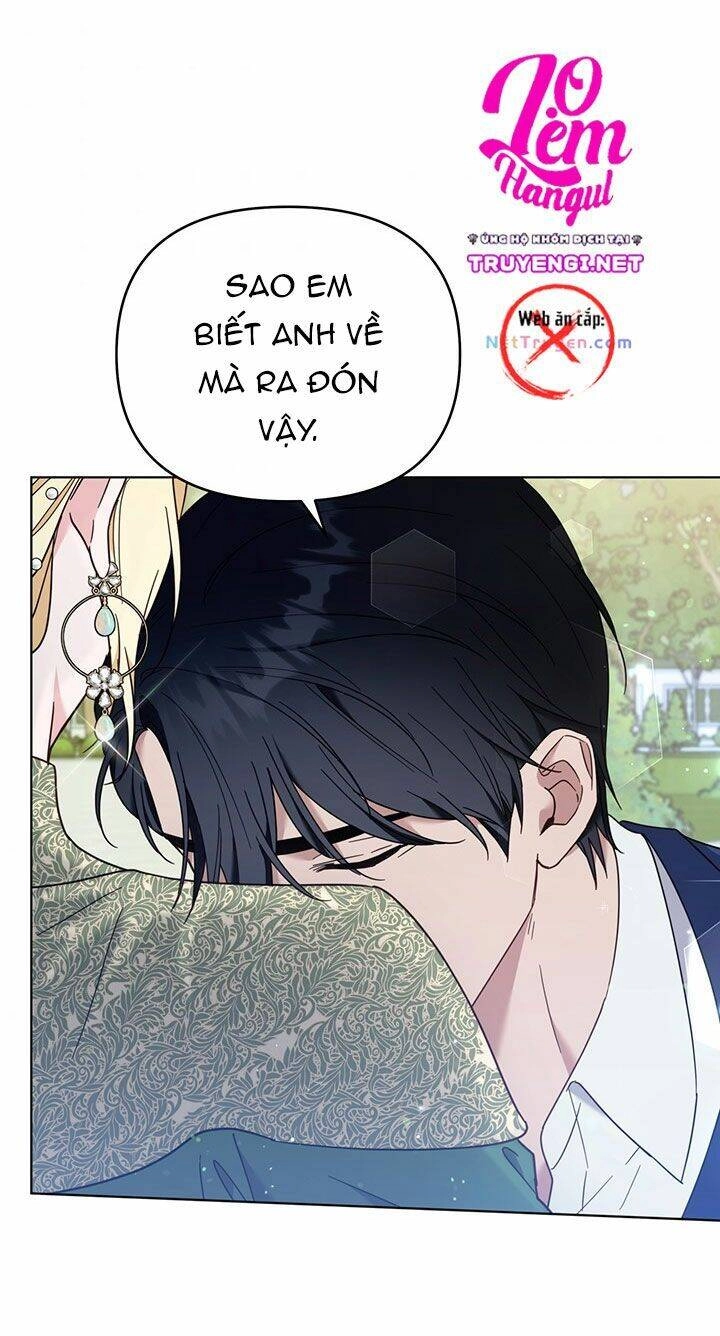 Hãy Để Tôi Được Hiểu Em Chapter 35 - 64