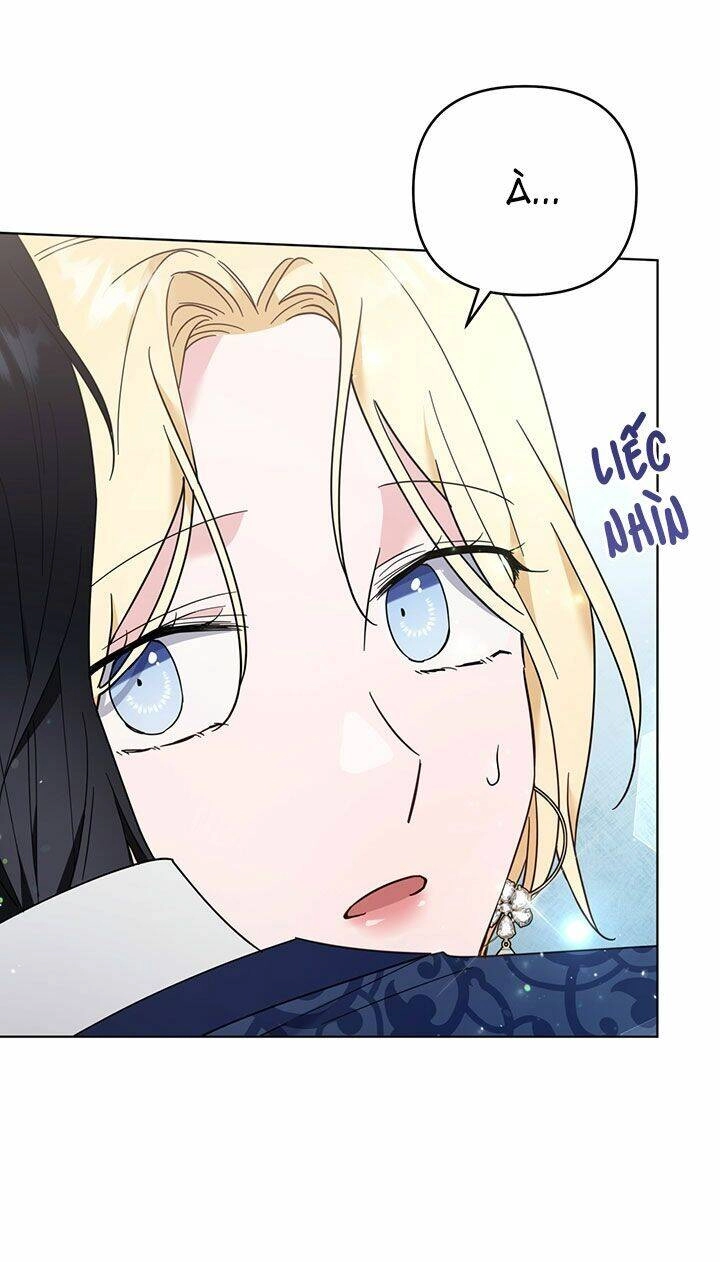 Hãy Để Tôi Được Hiểu Em Chapter 35 - 65