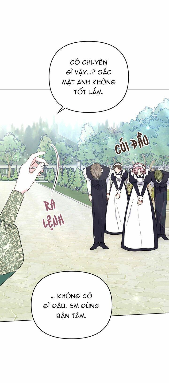 Hãy Để Tôi Được Hiểu Em Chapter 35 - 66