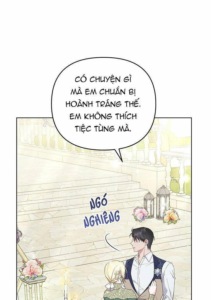 Hãy Để Tôi Được Hiểu Em Chapter 35 - 67