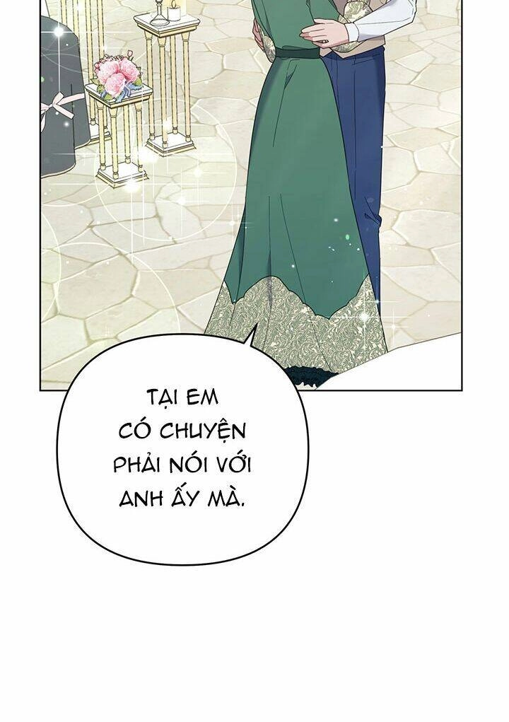 Hãy Để Tôi Được Hiểu Em Chapter 35 - 68